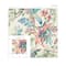 Tommy Bahama Malay Botanic Peel & Stick Wallpaper